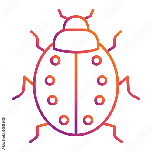 Pest Icon