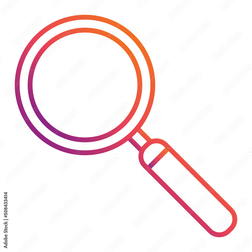 Search Icon Search Icon