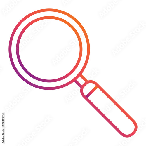 Search Icon