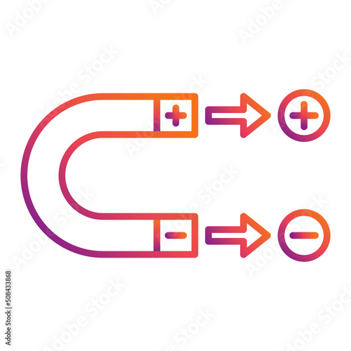 Free Download Rejection Icon - GFXLoad