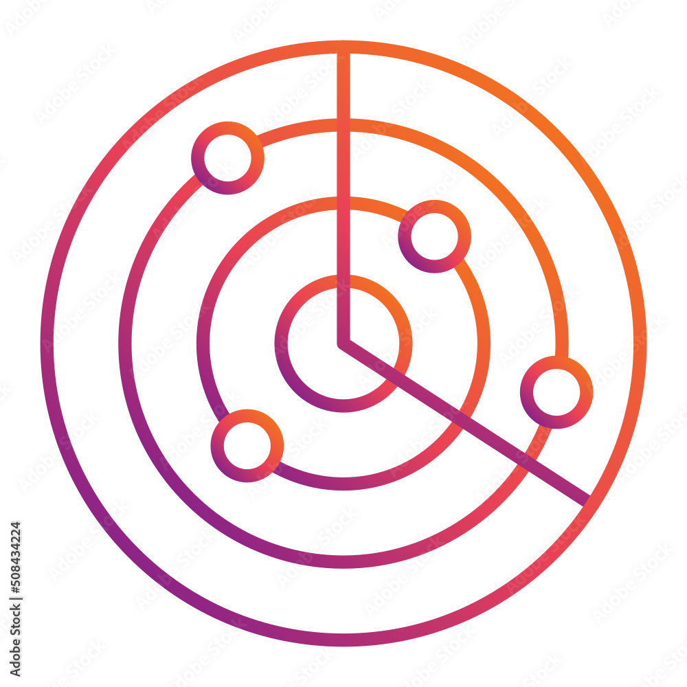 Sonar Icon Sonar Icon
