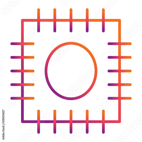 Patch Icon