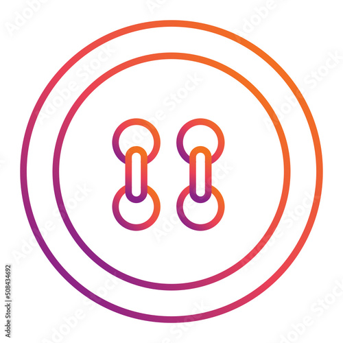 Button Icon