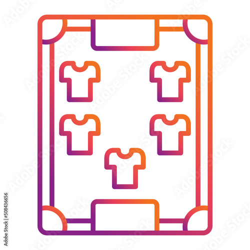 Team Icon