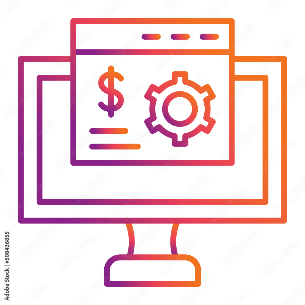 Service Icon Service Icon