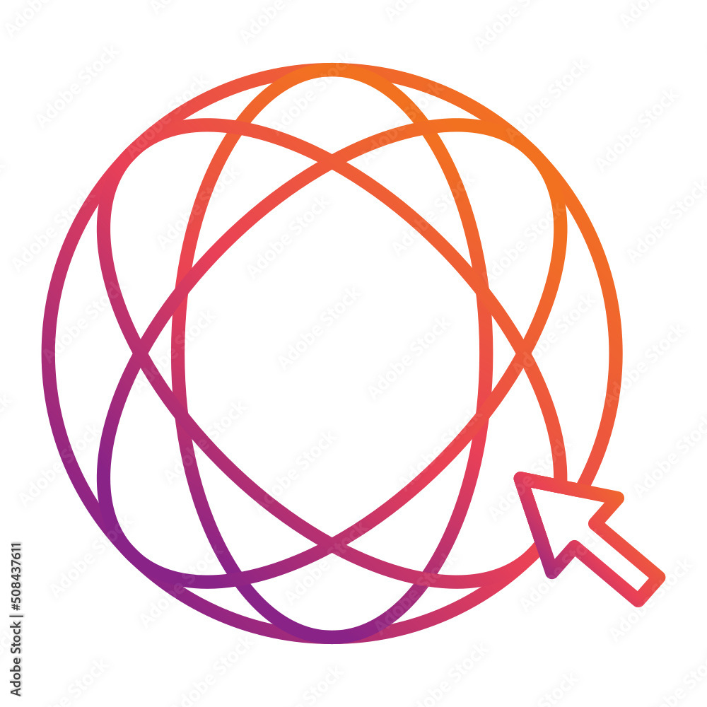 Website Icon Website Icon