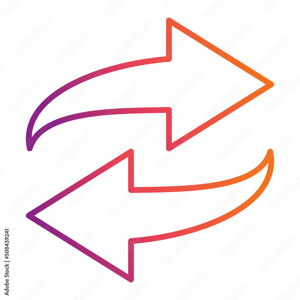 Transfer Icon Transfer Icon