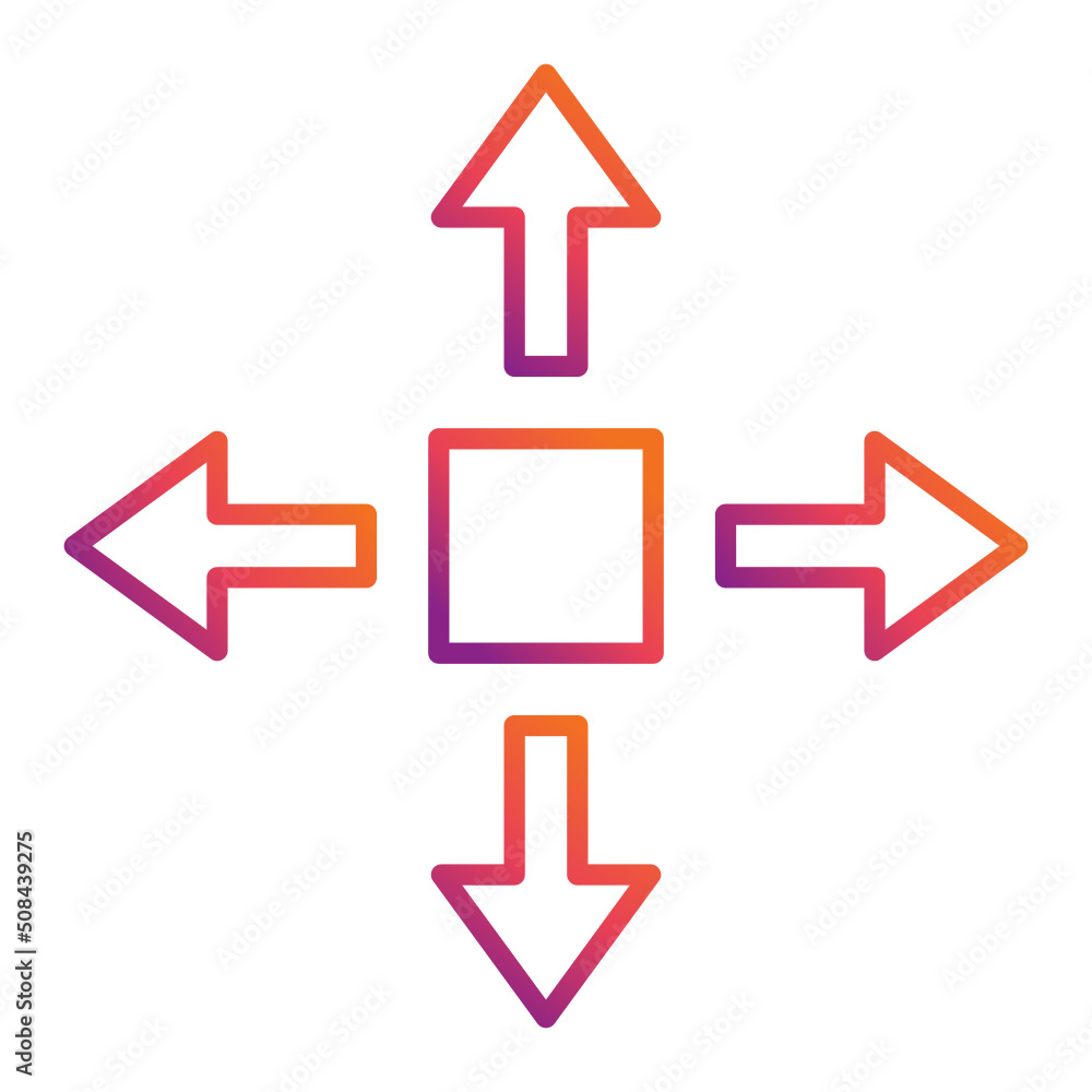 Resize Icon Resize Icon