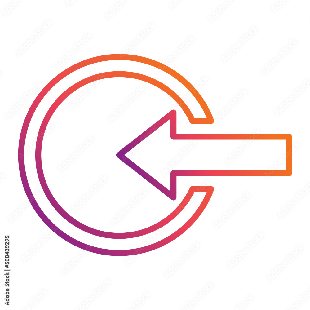 Login Icon Login Icon