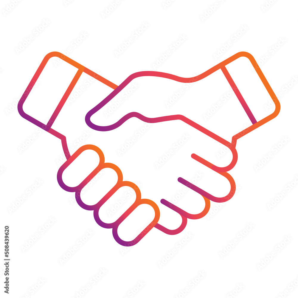 Deal Icon Deal Icon