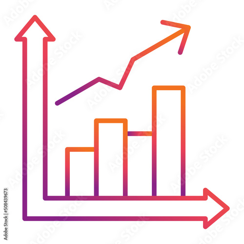 Revenue Icon