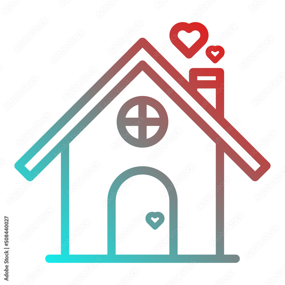 valentine icon valentine icon