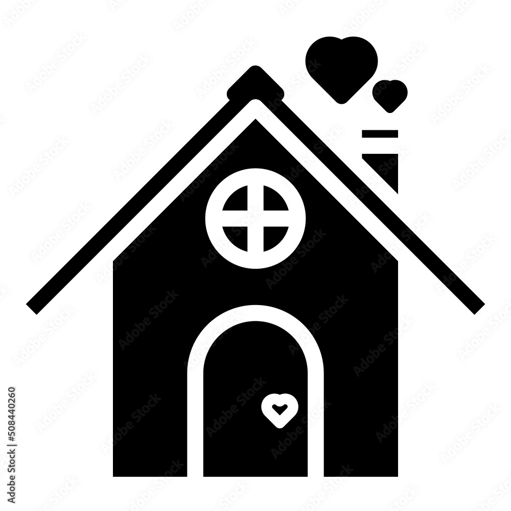 valentine icon valentine icon