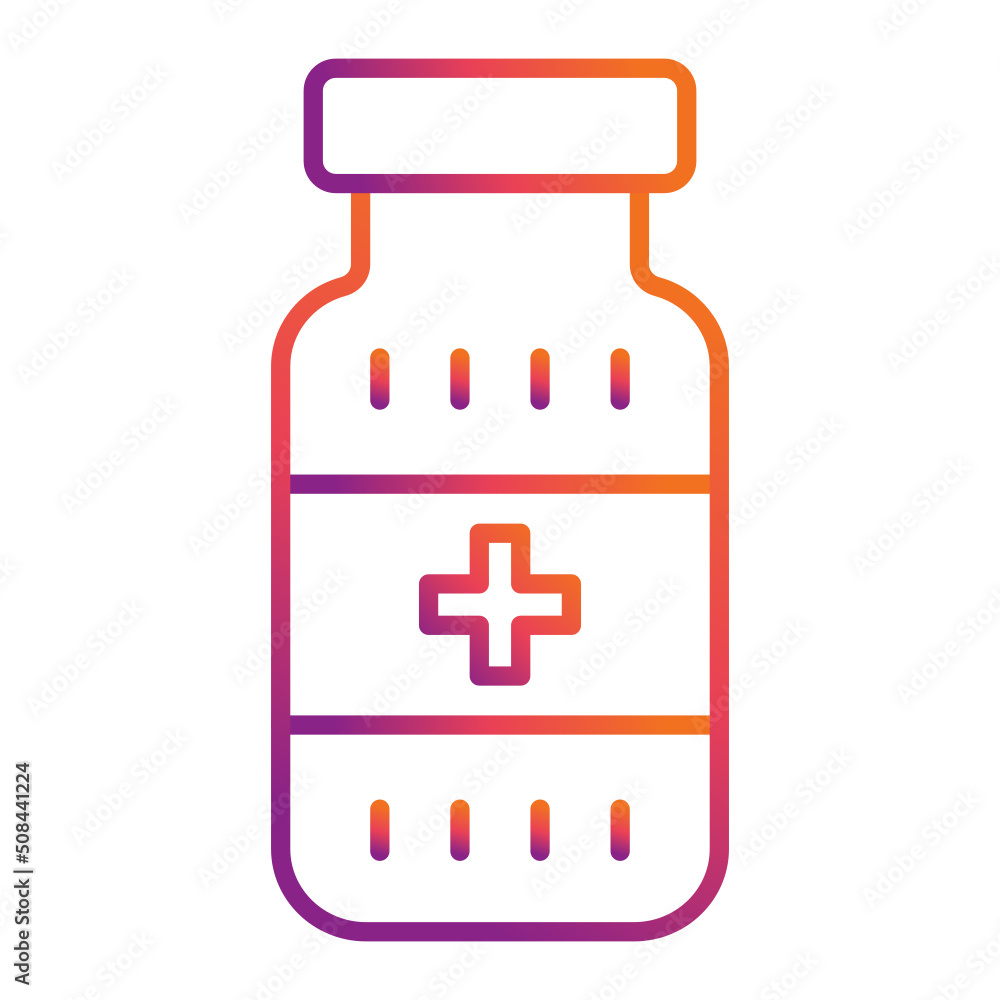Apothecary Icon Apothecary Icon