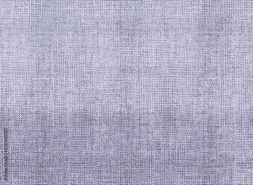 Modern tweed, linen, check seamless imitation pattern design. Creative background with stripes and watercolor effect. Textile print for bed linens, jacket, package, fabric and fashion concepts.