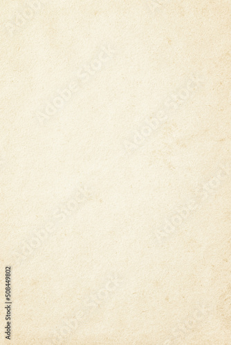 old paper texture, empty vintage background for text