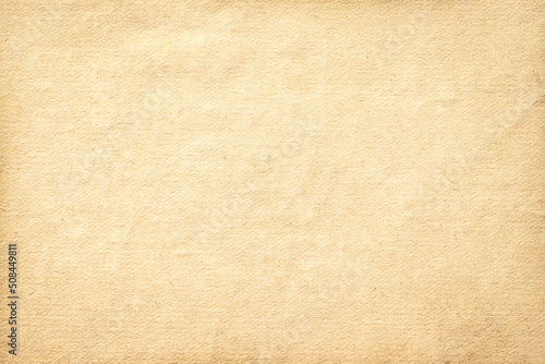 craft paper background, old...