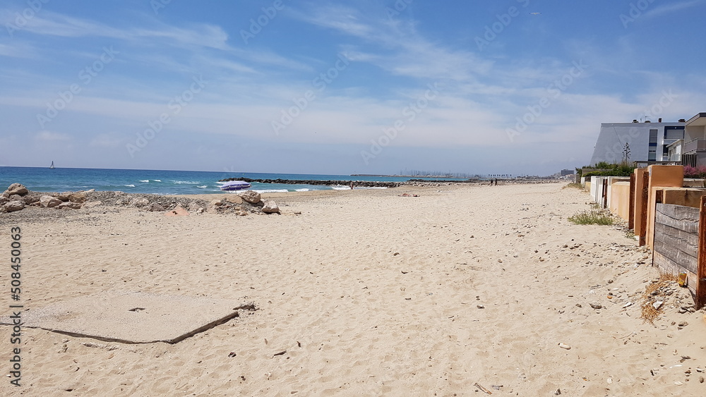 Palavas les Flots Palavas les Flots