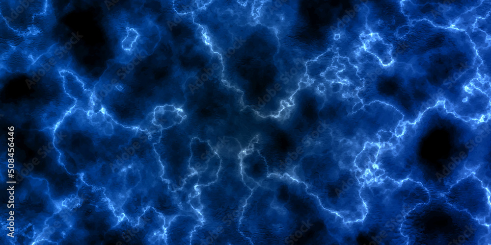 Beautiful natural black and blue textured marble tiles for ceramic wall tiles and floor tiles, granite slab stone ceramic tile, polished natural granite marble for ceramic digital wall tiles. 