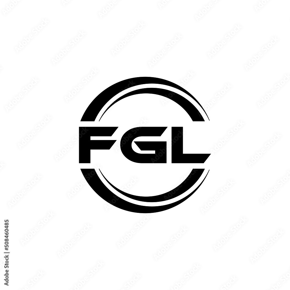 fgl カタログ, リクシル 防火設備 カタログ – ACOITL