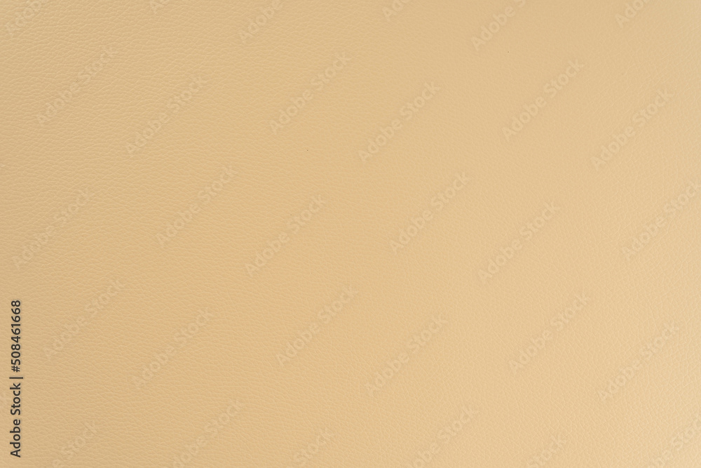 close up texture synthetic leather for background. close up texture synthetic leather for background.