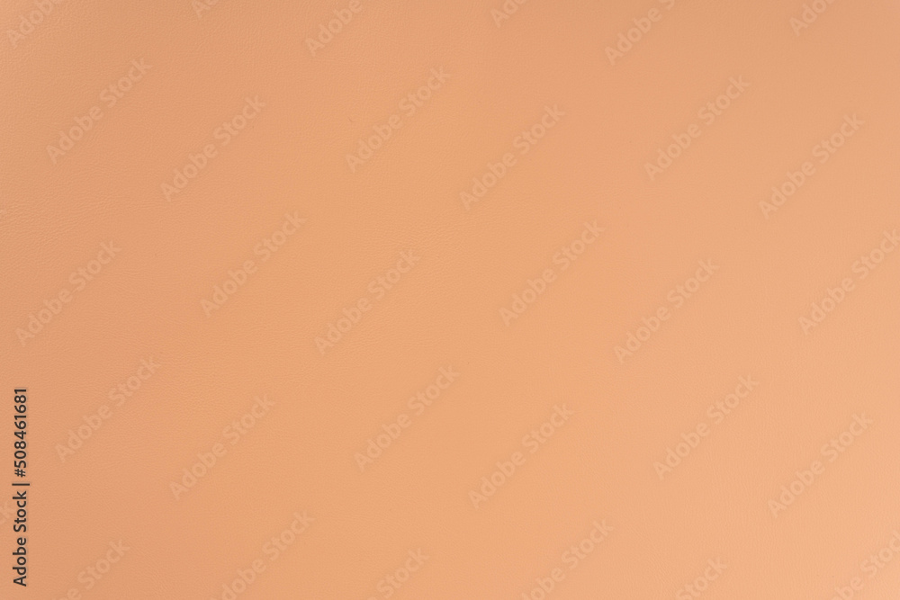 close up texture synthetic leather for background. close up texture synthetic leather for background.