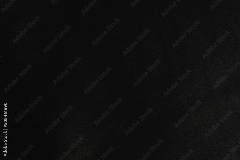 close up texture synthetic leather for background. close up texture synthetic leather for background.