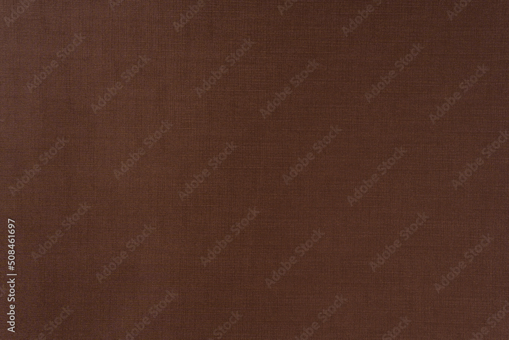 close up texture synthetic leather for background. close up texture synthetic leather for background.