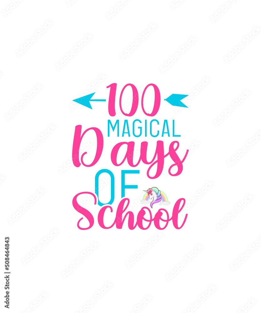 Unicorn SVG Bundle, Horse SVG bundle, Unicorn cut file, Unicorn clipart, svg files for silhouette, files for cricut, svg, dxf, eps, png Unicorn SVG Bundle, Horse SVG bundle, Unicorn cut file, Unicorn clipart, svg files for silhouette, files for cricut, svg, dxf, eps, png