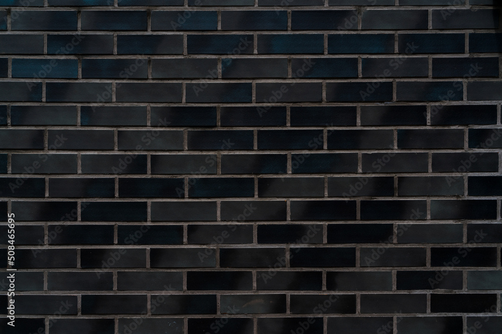 Brick wall of the building. Designer building background. Brick wall of the building. Designer building background.