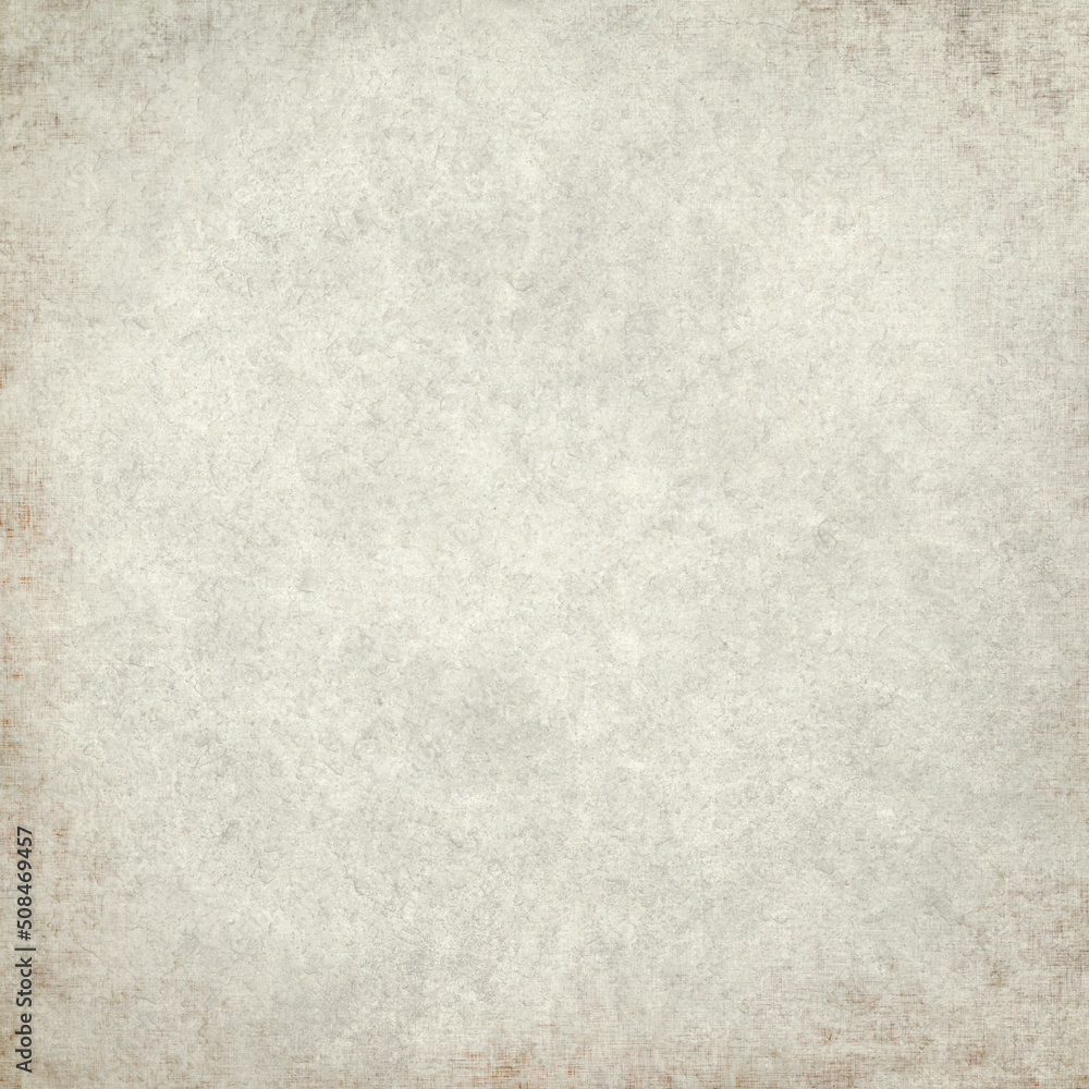 old paper background or canvas fabric texture beige background old paper background or canvas fabric texture beige background