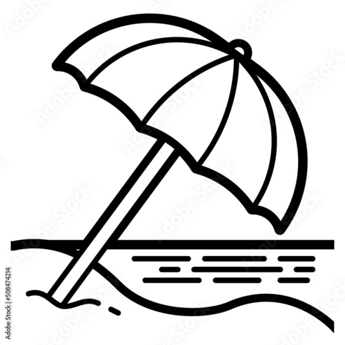 Umbrella