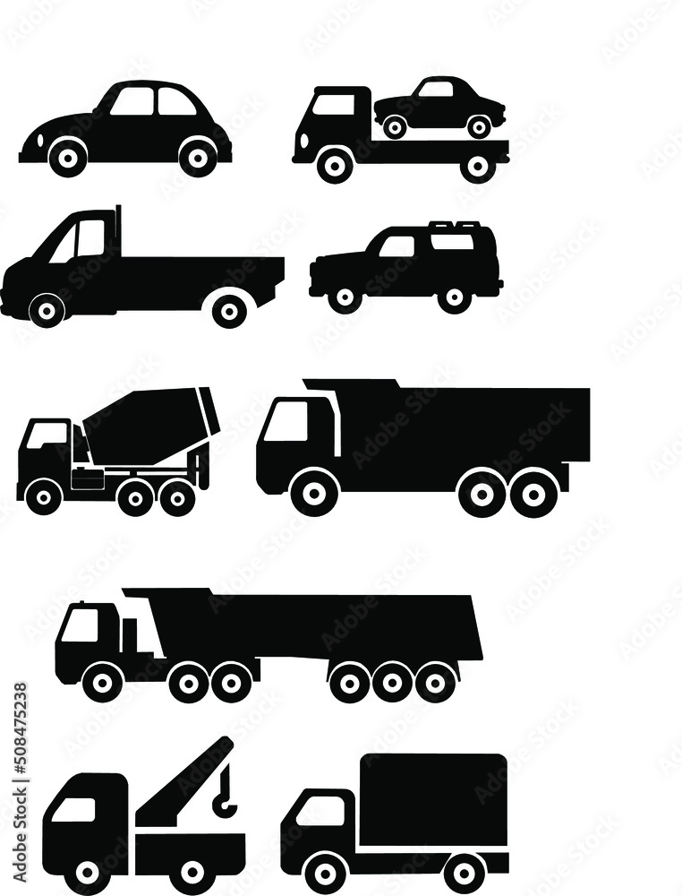 badges of cars,kamaz trucks,logos badges of cars,kamaz trucks,logos