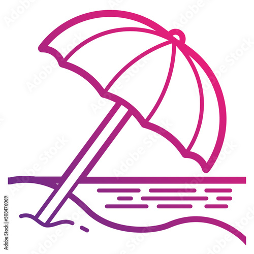 Umbrella