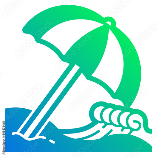 Umbrella