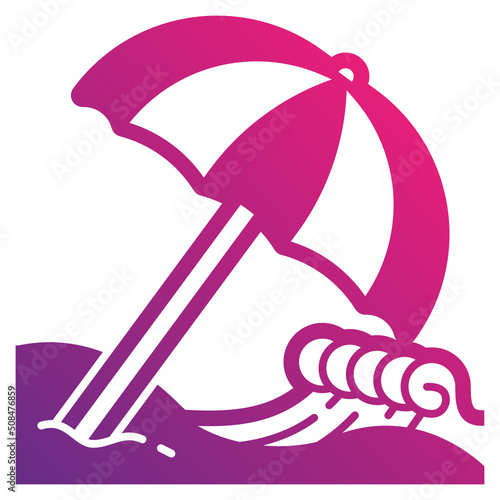 Umbrella