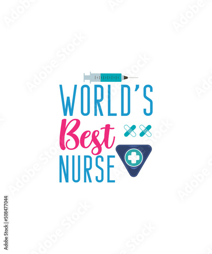 Nurse SVG Bundle, Nurse Quotes SVG, Doctor Svg, Nurse Superhero, Nurse Svg Heart, Nurse Life, Stethoscope, Cut Files For Cricut, Silhouette