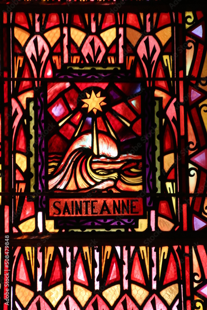 trinité trinité