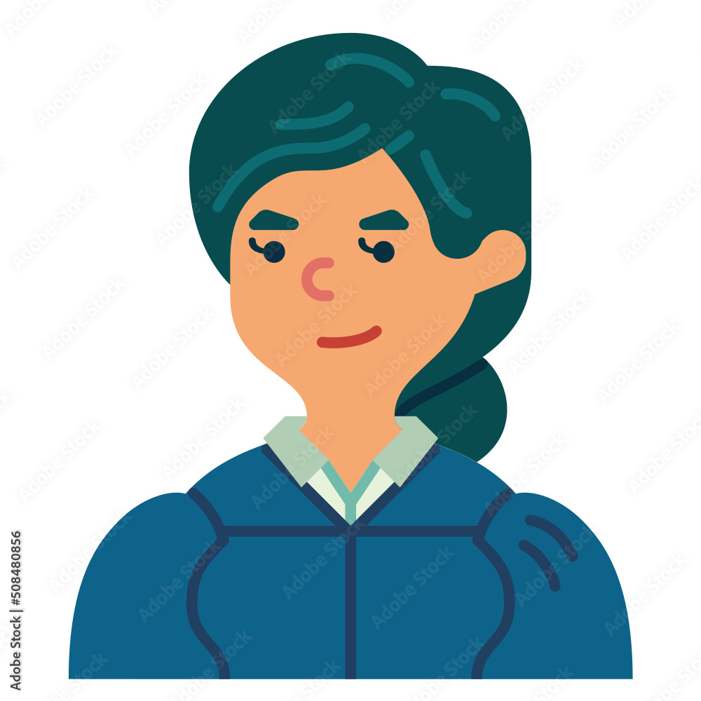 lawyer line icon lawyer line icon