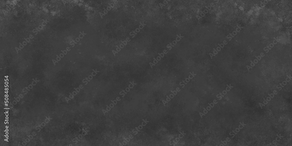  black chalkboard background with marbled texture 
