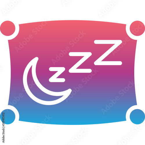 Nap Icon 