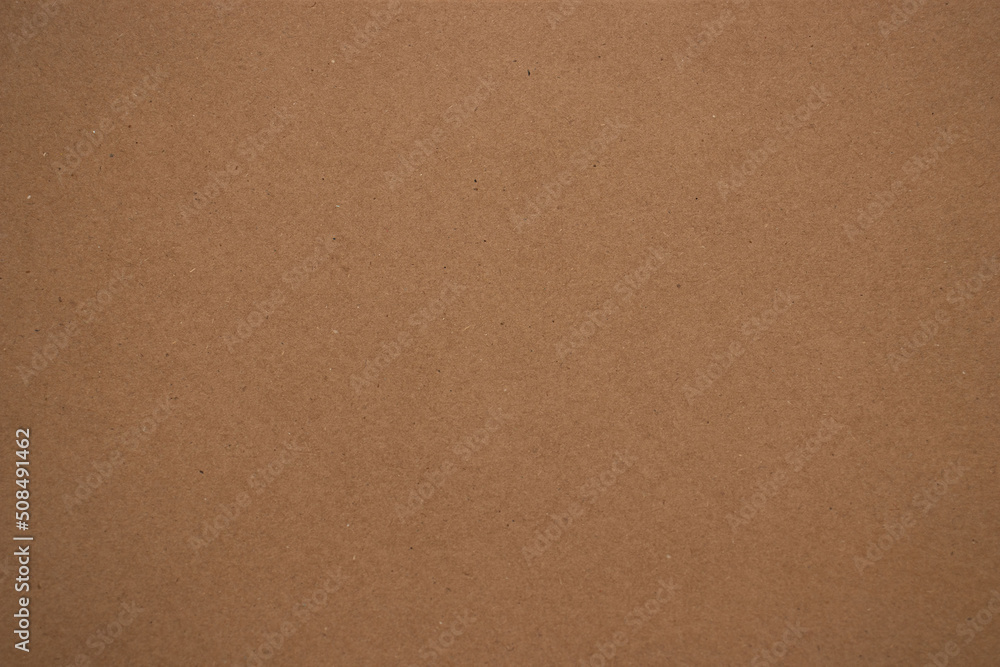 Textura envelope Textura envelope