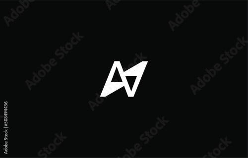 3d graphic of a symbol glittering golden