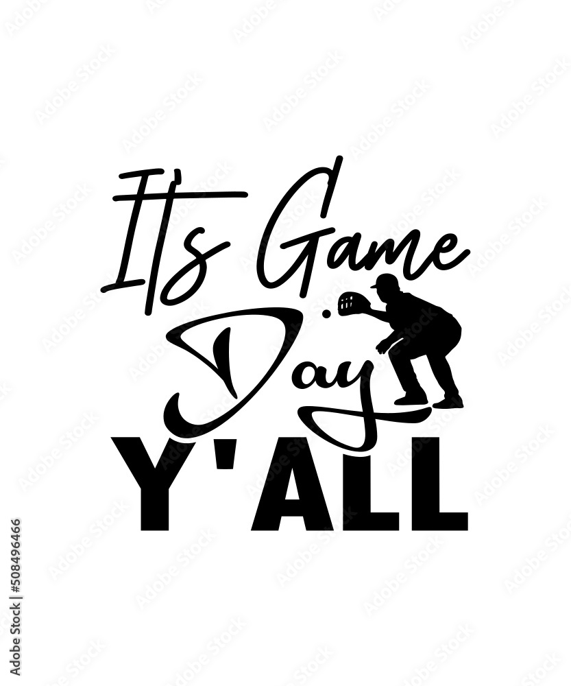 Baseball svg Design Baseball svg Design