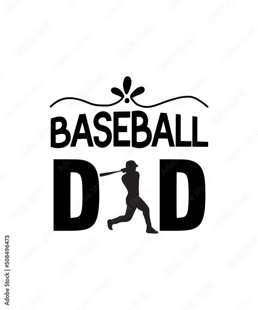 Baseball svg Design Baseball svg Design