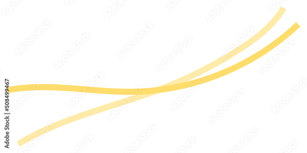 curve wave line
curve wave line