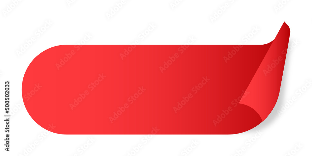 gradient paper banner
gradient paper banner