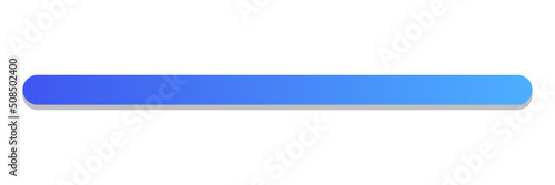 Free Download colorful border line
 - GFXLoad