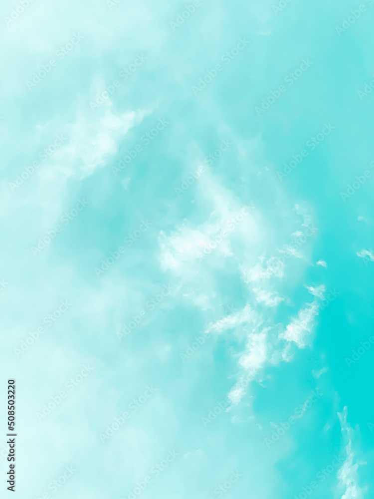 abstract cloudy background, beautiful natural streaks of sky and clouds,.beautiful natural landscape abstract cloudy background, beautiful natural streaks of sky and clouds,.beautiful natural landscape