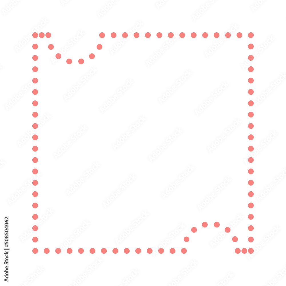 square sale frame
square sale frame